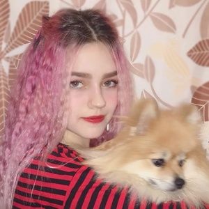 Meet your Posher, Travis